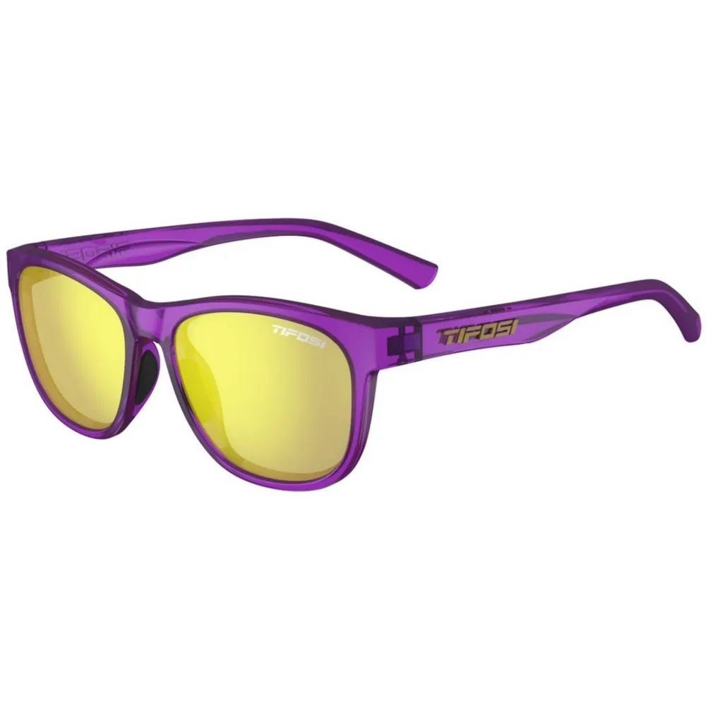 Tifosi Swank Sunglasses