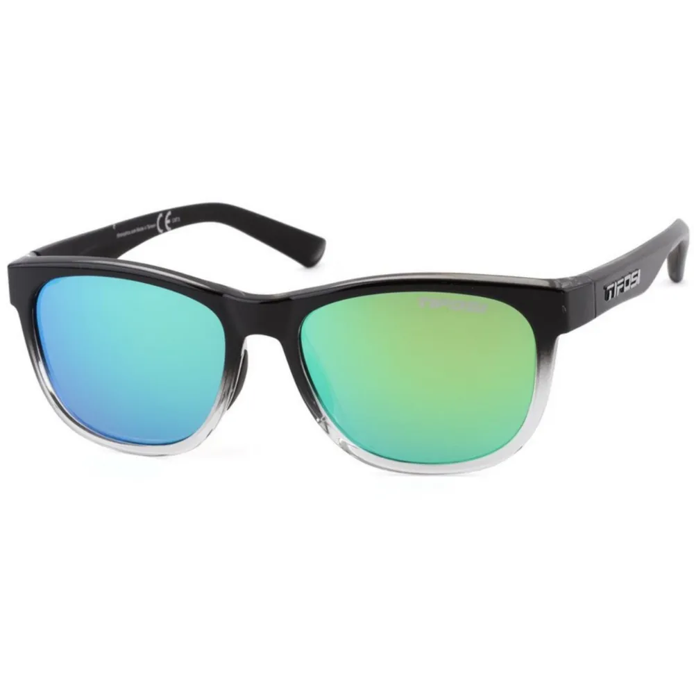 Tifosi Swank Sunglasses