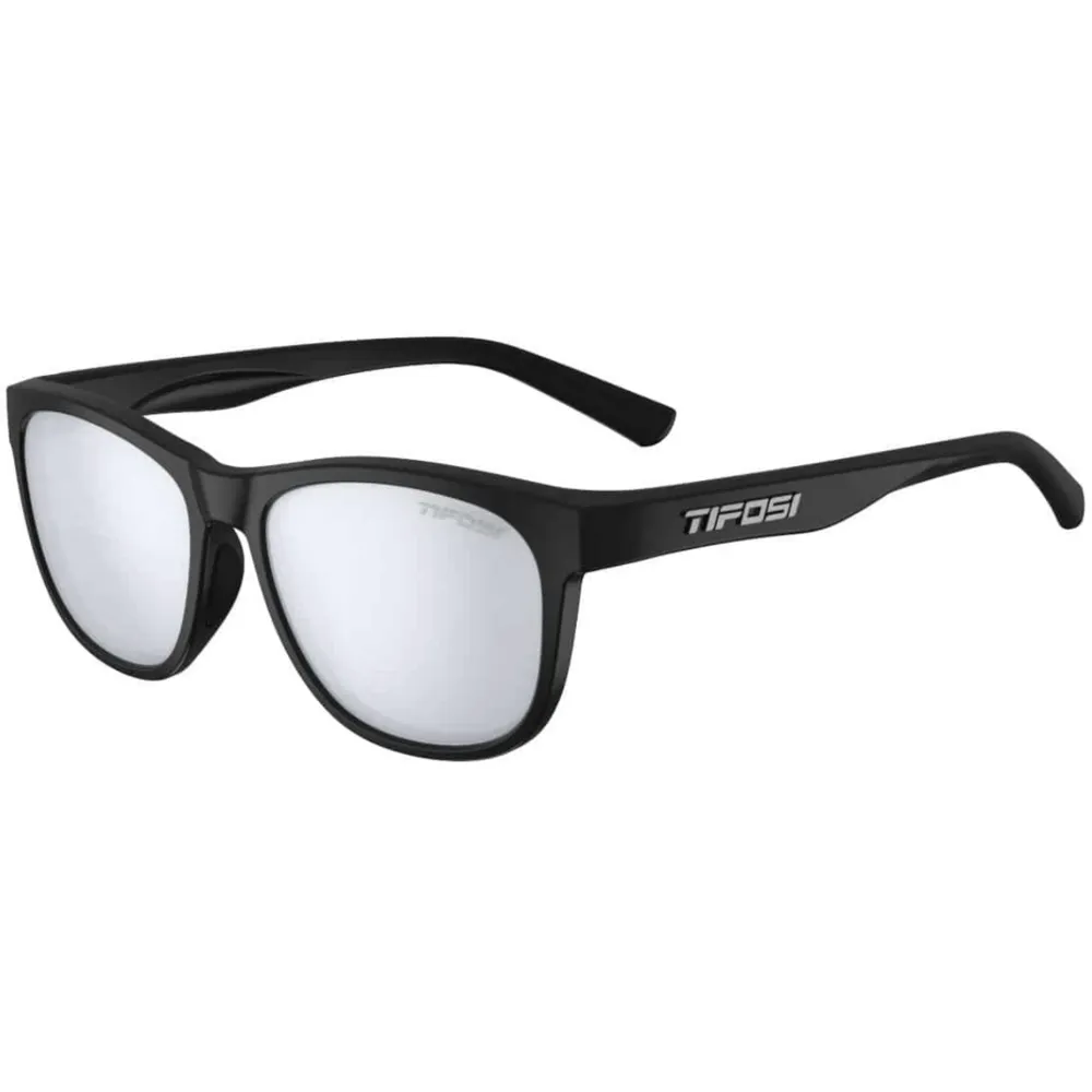 Tifosi Swank Sunglasses