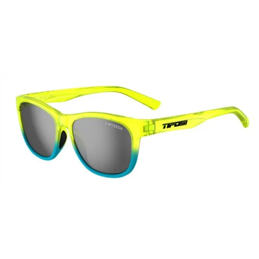 Tifosi Swank Sunglasses