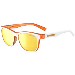 Tifosi Swank Sunglasses