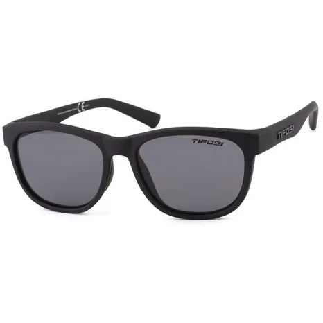 Tifosi Swank Sunglasses