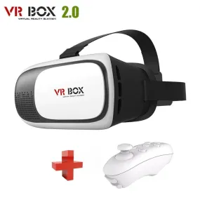 VR Box